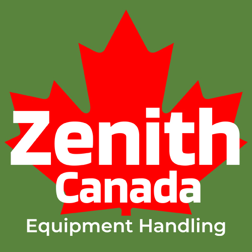 Zenith Canada
